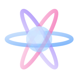 React Motion Gallery