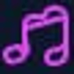 PabloMusic