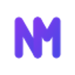 NamesMixer