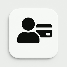 ClientPay