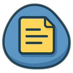 PagePebble