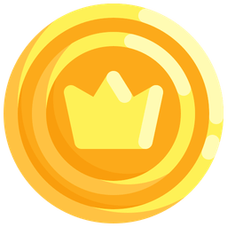 Flip Coin Simulator