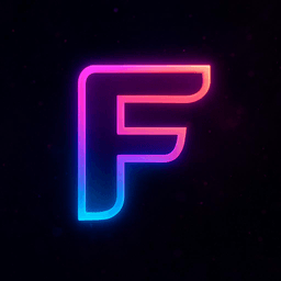 FounDnDd
