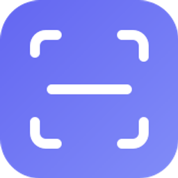MarkdownBridge