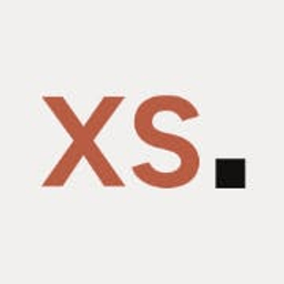 XStringer