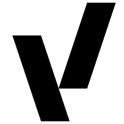 Vibe Market