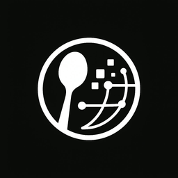 DishDex
