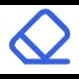 EraseWatermark