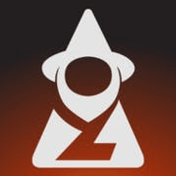 Oz