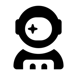 Voxnaut