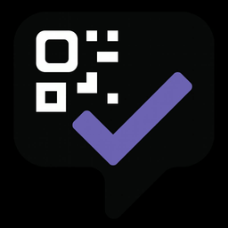 CollectEcho
