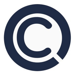 Carvestigate