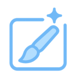 Snapmark