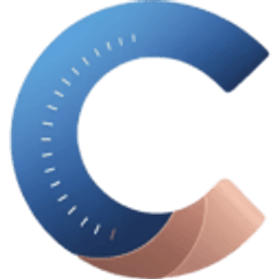 CareerLog