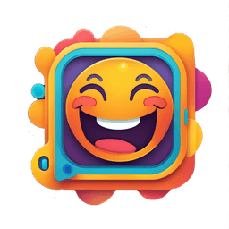  Laugh Challenge