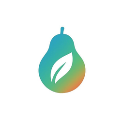 brix.ai - Telegram Mini App