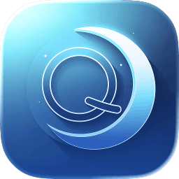 Quiet Mode