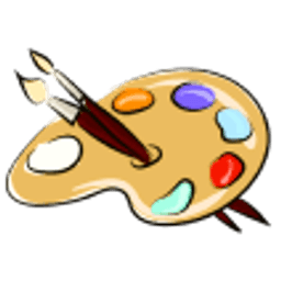 StylesForge