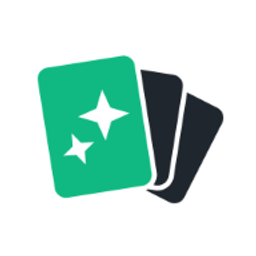Card Scouter