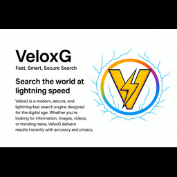 VeloxG