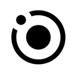 Builto - Notes Editor Like Notion 