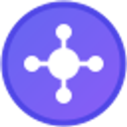 AI Assistant Hub
