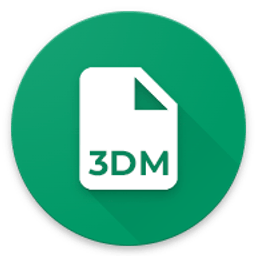 ModelFormatConvert