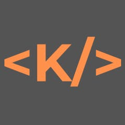 Komutan