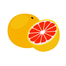 pompelmi