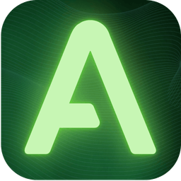 AceCoder
