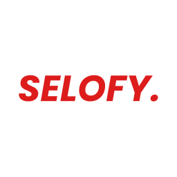 Selofy