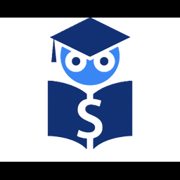 Studentheon