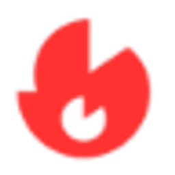 Viral Vault