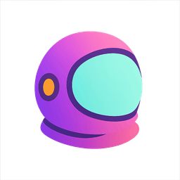 GoMediaCraft