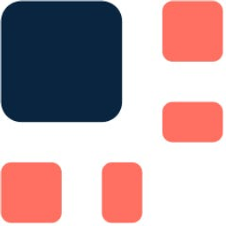 ScanPorter