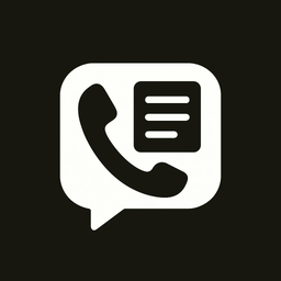 MemoCall