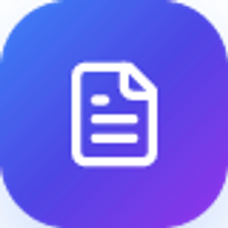 Invoice Wizard