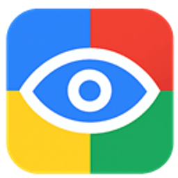 AI Vision Monitor