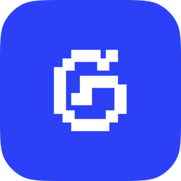 GASPNTRADER