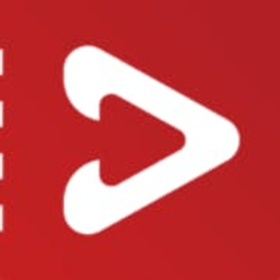 VideoToBe