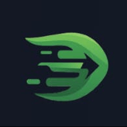 QuickListed