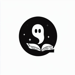 Storybook AI