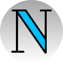 Nifty Finance