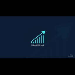 AI Career Lab