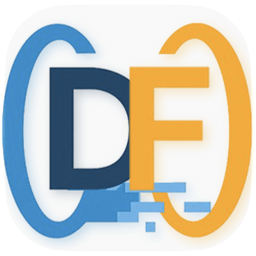 DockFlare