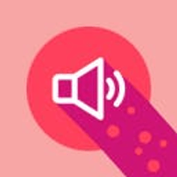 YouTube Audio Only