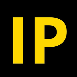InfinitePig