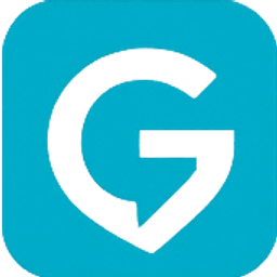 PageGlue