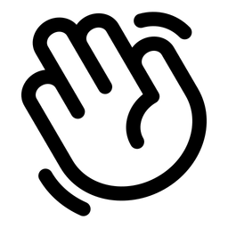 ByeByeLetter
