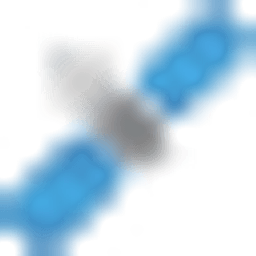 GeoSprinter